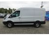 Ford Transit 2,0 TDCi  L2H2 CHLAĎÁK DO 0°C, fotka: 4