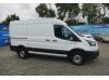 Ford Transit 2,0 TDCi  L2H2 CHLAĎÁK DO 0°C, fotka: 10