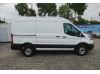 Ford Transit 2,0 TDCi  L2H2 CHLAĎÁK DO 0°C, fotka: 3