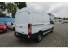 Ford Transit 2,0 TDCi  L2H2 CHLAĎÁK DO 0°C, fotka: 5