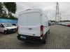 Ford Transit 2,0 TDCi  L2H2 CHLAĎÁK DO 0°C, fotka: 7