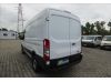 Ford Transit 2,0 TDCi  L2H2 CHLAĎÁK DO 0°C, fotka: 9