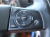 Mercedes-Benz Ostatní Actros 1848, EURO 6, LOWDECK, fotka: 3