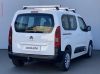 Citroën Berlingo 1.5HDi, 96kW, fotka: 4