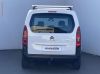 Citroën Berlingo 1.5HDi, 96kW, fotka: 6
