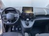 Citroën Berlingo 1.5HDi, 96kW, fotka: 5