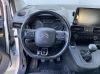 Citroën Berlingo 1.5HDi, 96kW, fotka: 7