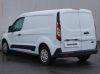 Ford Transit Connect 1.5TDCi MAXi, 1.maj,ČR, fotka: 8