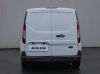 Ford Transit Connect 1.5TDCi MAXi, 1.maj,ČR, fotka: 10