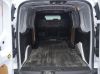 Ford Transit Connect 1.5TDCi MAXi, 1.maj,ČR, fotka: 5