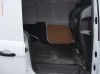 Ford Transit Connect 1.5TDCi MAXi, 1.maj,ČR, fotka: 7
