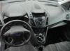Ford Transit Connect 1.5TDCi MAXi, 1.maj,ČR, fotka: 9