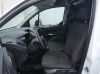 Ford Transit Connect 1.5TDCi MAXi, 1.maj,ČR, fotka: 2