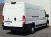 Peugeot Boxer 2.2HDi L4H2, Navi, kamera, fotka: 4