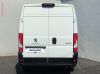 Peugeot Boxer 2.2HDi L4H2, Navi, kamera, fotka: 6