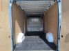 Peugeot Boxer 2.2HDi L4H2, Navi, kamera, fotka: 10