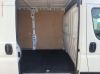 Peugeot Boxer 2.2HDi L4H2, Navi, kamera, fotka: 3