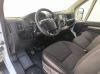 Peugeot Boxer 2.2HDi L4H2, Navi, kamera, fotka: 7