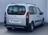 Peugeot Partner 1.6HDi, ČR, Outdoor, TZ, +ALU, fotka: 6