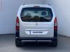 Peugeot Partner 1.6HDi, ČR, Outdoor, TZ, +ALU, fotka: 8