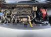 Peugeot Partner 1.6HDi, ČR, Outdoor, TZ, +ALU, fotka: 3