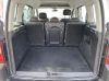 Peugeot Partner 1.6HDi, ČR, Outdoor, TZ, +ALU, fotka: 5