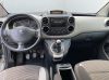 Peugeot Partner 1.6HDi, ČR, Outdoor, TZ, +ALU, fotka: 7