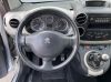 Peugeot Partner 1.6HDi, ČR, Outdoor, TZ, +ALU, fotka: 9