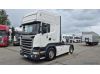 Scania Ostatní R450 N320 TOP LINE EURO 6, fotka: 9
