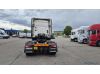 Scania Ostatní R450 N320 TOP LINE EURO 6, fotka: 2