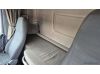 Scania Ostatní R450 N320 TOP LINE EURO 6, fotka: 6