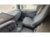 Scania Ostatní R450 N320 TOP LINE EURO 6, fotka: 8
