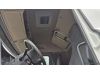Scania Ostatní R450 N320 TOP LINE EURO 6, fotka: 10