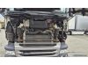 Scania Ostatní R450 N320 TOP LINE EURO 6, fotka: 3