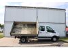 Ford Transit 350L 2,0TDCI 7míst 3st Sklápěč, fotka: 2