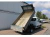 Ford Transit 350L 2,0TDCI 7míst 3st Sklápěč, fotka: 9