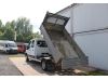 Ford Transit 350L 2,0TDCI 7míst 3st Sklápěč, fotka: 3