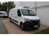 Renault Master 2.3 DCI L4H2 Chlaďák + klima, fotka: 4