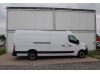 Renault Master 2.3 DCI L4H2 Chlaďák + klima, fotka: 6