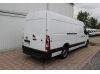 Renault Master 2.3 DCI L4H2 Chlaďák + klima, fotka: 8