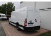 Renault Master 2.3 DCI L4H2 Chlaďák + klima, fotka: 2