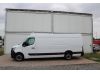 Renault Master 2.3 DCI L4H2 Chlaďák + klima, fotka: 9