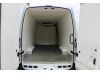Renault Master 2.3 DCI L4H2 Chlaďák + klima, fotka: 10