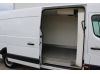 Renault Master 2.3 DCI L4H2 Chlaďák + klima, fotka: 3