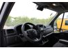 Renault Master 2.3 DCI L4H2 Chlaďák + klima, fotka: 7