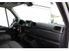 Renault Master 2.3 DCI L4H2 Chlaďák + klima, fotka: 5