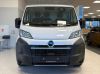 Opel Movano 2.2 Van 3000 L2H1 120k, fotka: 7