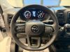 Opel Movano 2.2 Van 3000 L2H1 120k, fotka: 6