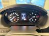 Opel Movano 2.2 Van 3000 L2H1 120k, fotka: 8
