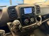 Opel Movano 2.2 Van 3000 L2H1 120k, fotka: 3